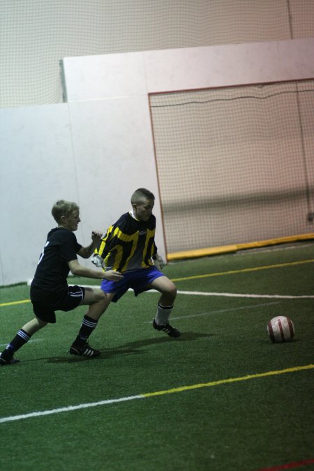 BHS BB vs Azle 29 Jan 09 063