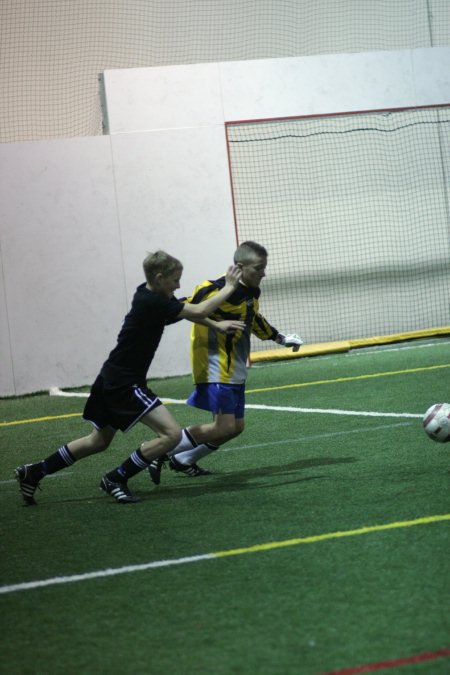 BHS BB vs Azle 29 Jan 09 064