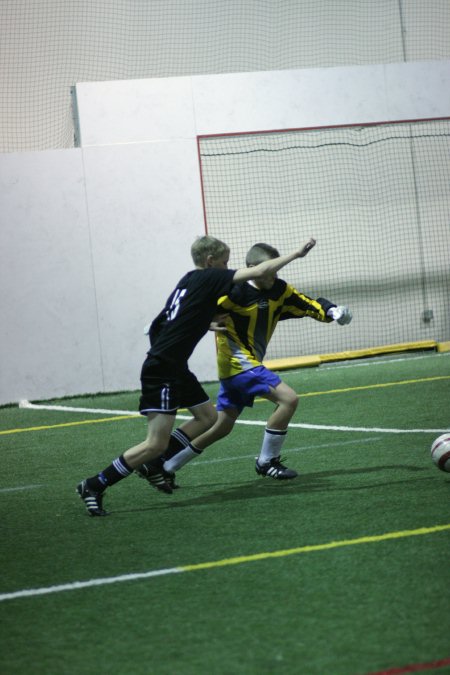 BHS BB vs Azle 29 Jan 09 065