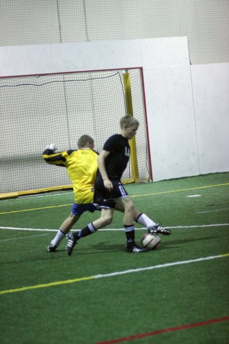 BHS BB vs Azle 29 Jan 09 066