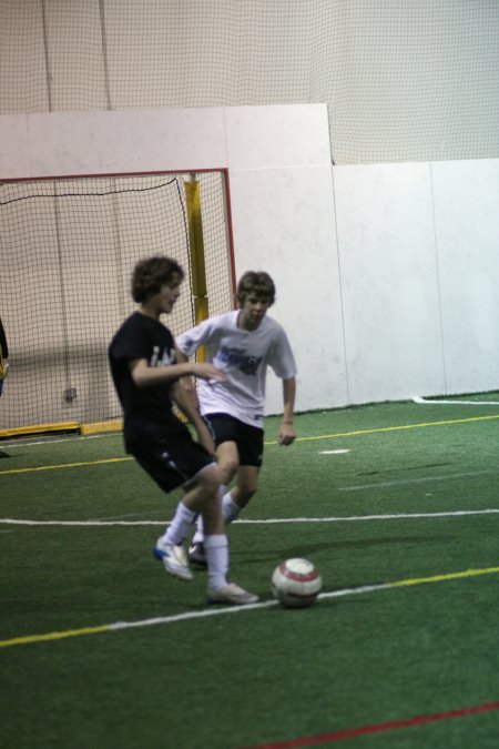 BHS BB vs Azle 29 Jan 09 067