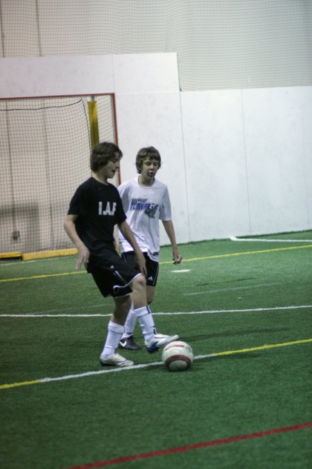 BHS BB vs Azle 29 Jan 09 068