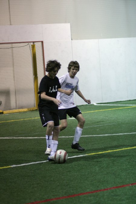 BHS BB vs Azle 29 Jan 09 069