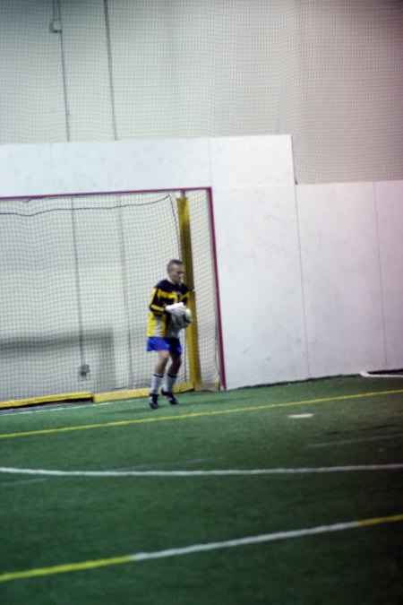 BHS BB vs Azle 29 Jan 09 070