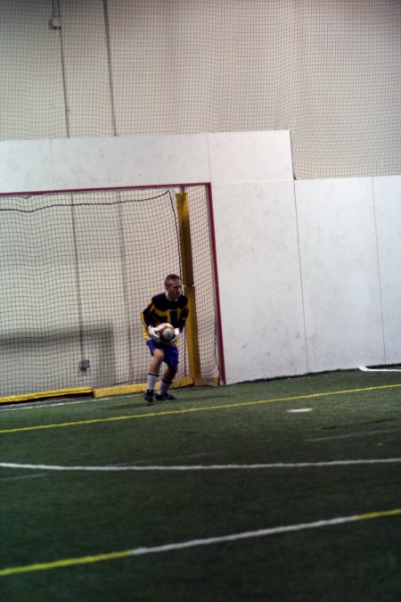 BHS BB vs Azle 29 Jan 09 071