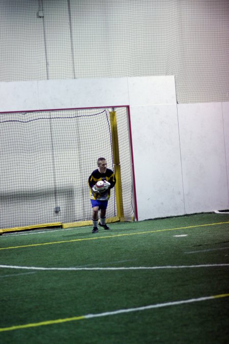 BHS BB vs Azle 29 Jan 09 072