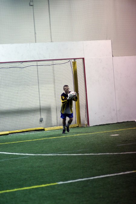 BHS BB vs Azle 29 Jan 09 073