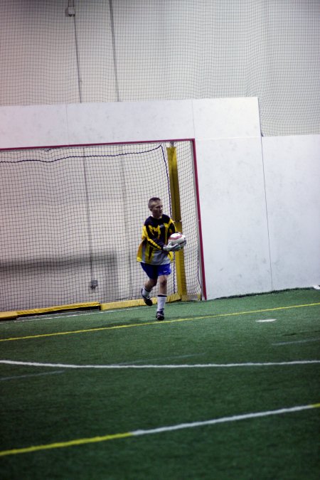 BHS BB vs Azle 29 Jan 09 074