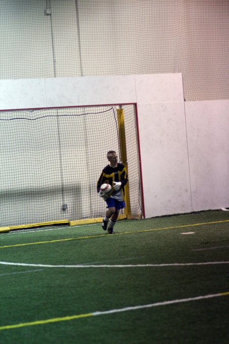 BHS BB vs Azle 29 Jan 09 075