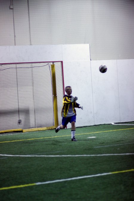 BHS BB vs Azle 29 Jan 09 076