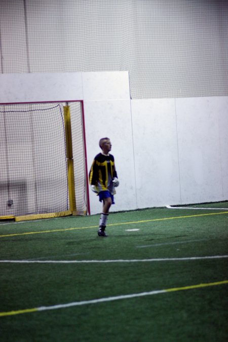 BHS BB vs Azle 29 Jan 09 077