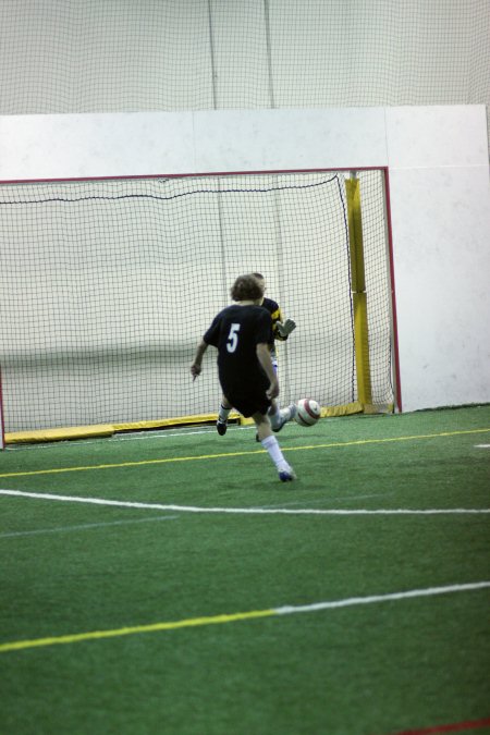 BHS BB vs Azle 29 Jan 09 078