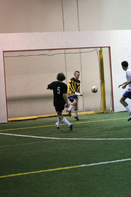 BHS BB vs Azle 29 Jan 09 079