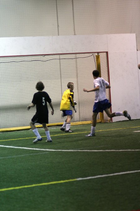 BHS BB vs Azle 29 Jan 09 080