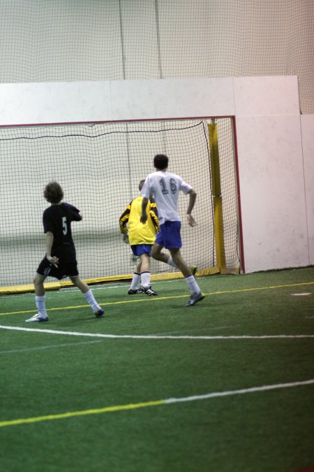 BHS BB vs Azle 29 Jan 09 081