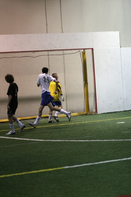 BHS BB vs Azle 29 Jan 09 082