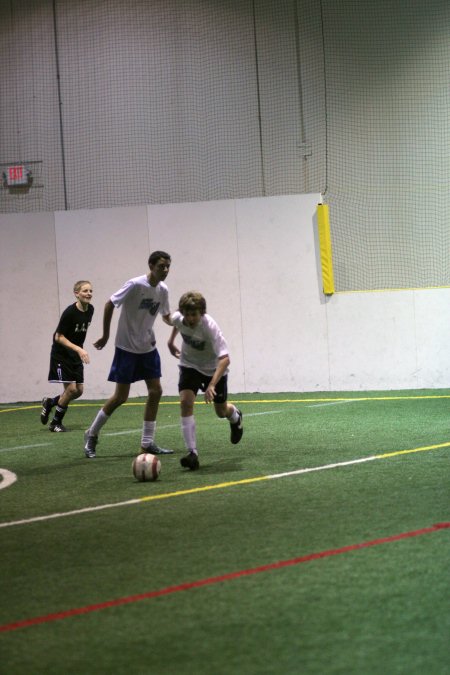 BHS BB vs Azle 29 Jan 09 083