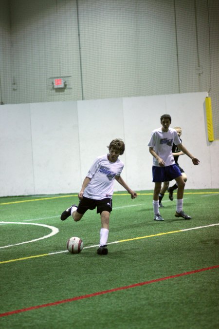 BHS BB vs Azle 29 Jan 09 084