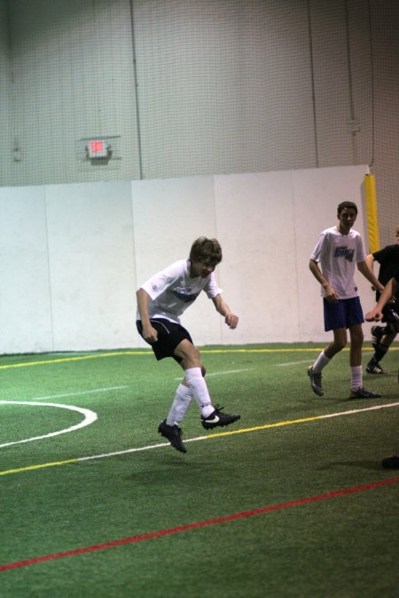 BHS BB vs Azle 29 Jan 09 085