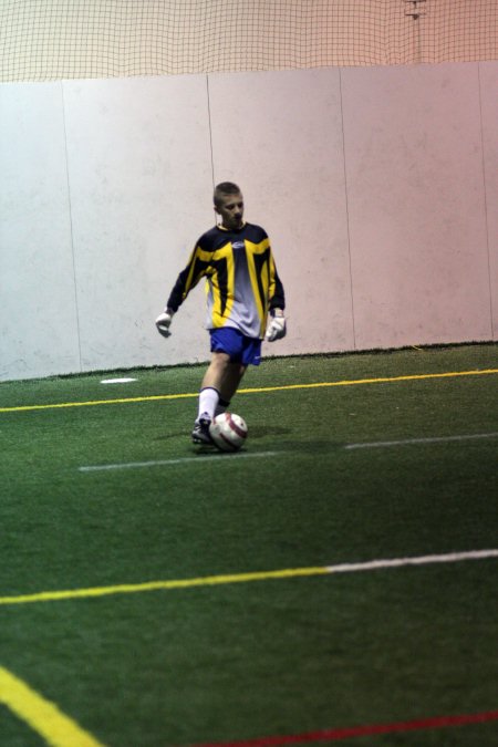 BHS BB vs Azle 29 Jan 09 086