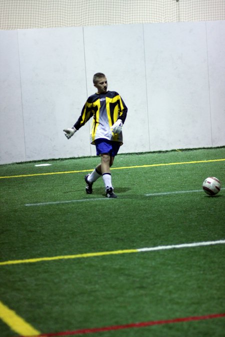 BHS BB vs Azle 29 Jan 09 087