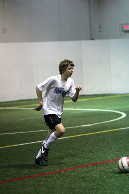 BHS BB vs Azle 29 Jan 09 088