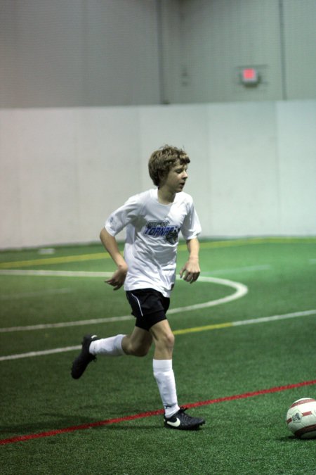 BHS BB vs Azle 29 Jan 09 089