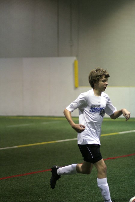 BHS BB vs Azle 29 Jan 09 090