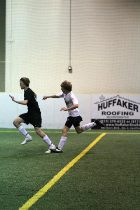 BHS BB vs Azle 29 Jan 09 091