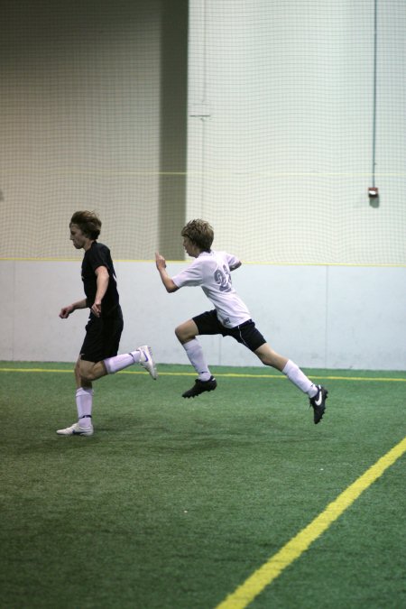 BHS BB vs Azle 29 Jan 09 092