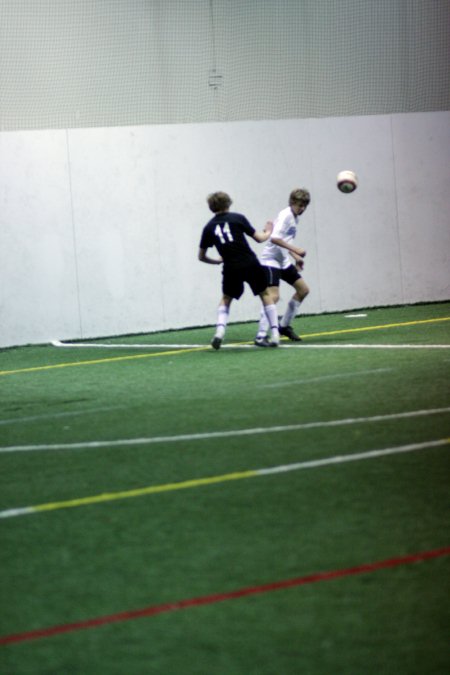 BHS BB vs Azle 29 Jan 09 093