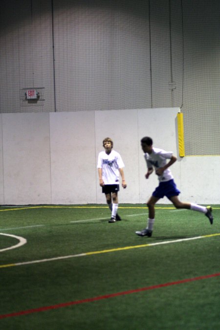 BHS BB vs Azle 29 Jan 09 094