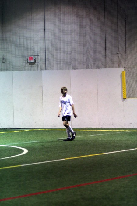 BHS BB vs Azle 29 Jan 09 095