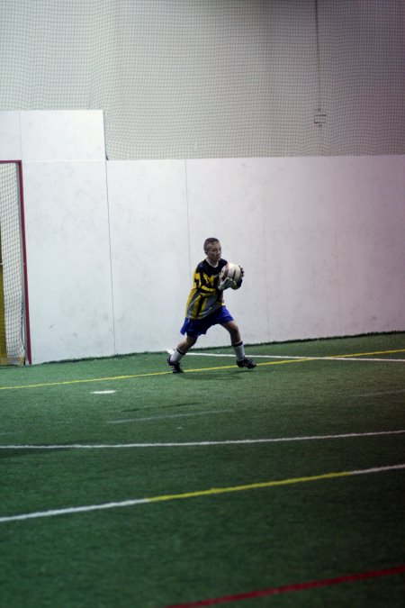 BHS BB vs Azle 29 Jan 09 096