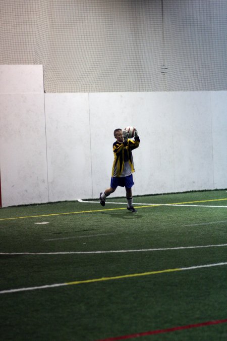 BHS BB vs Azle 29 Jan 09 097