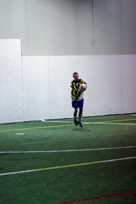 BHS BB vs Azle 29 Jan 09 098