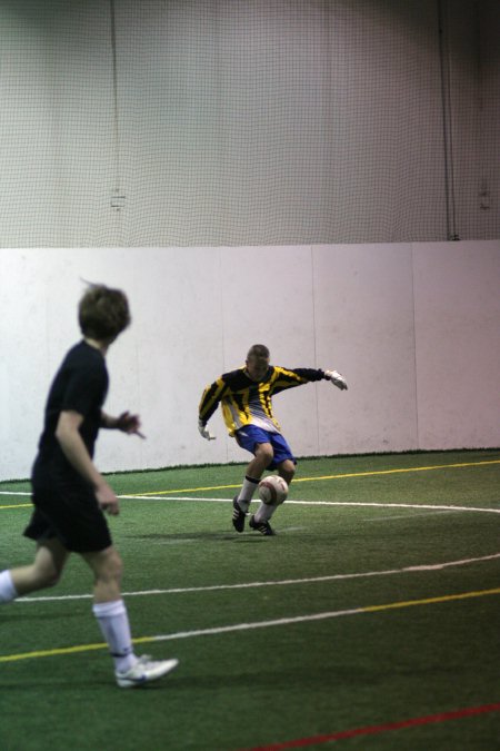 BHS BB vs Azle 29 Jan 09 099