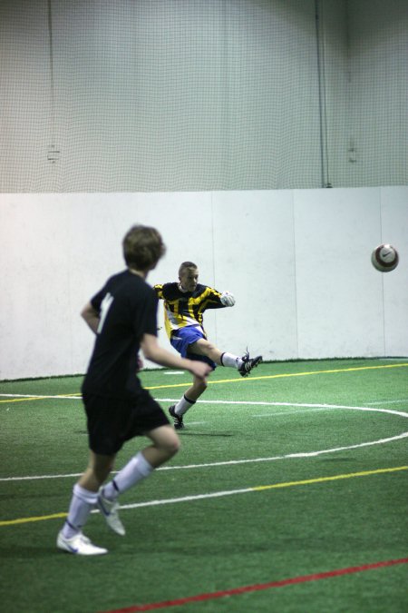 BHS BB vs Azle 29 Jan 09 100