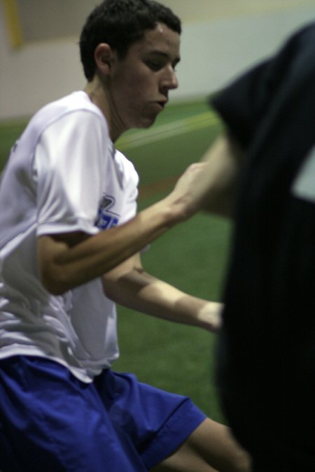 BHS BB vs Azle 29 Jan 09 101