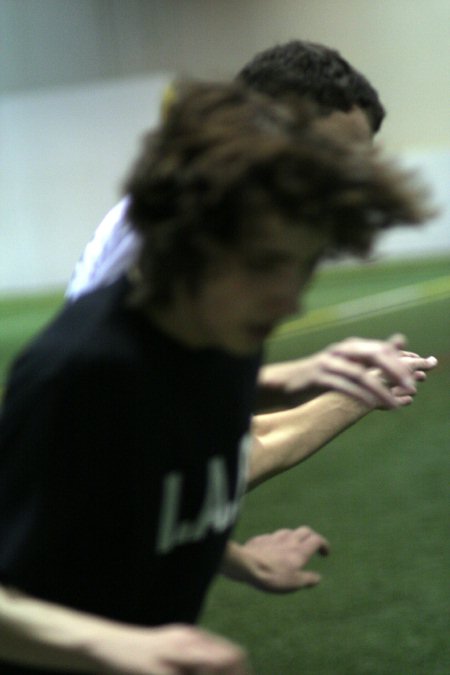 BHS BB vs Azle 29 Jan 09 102