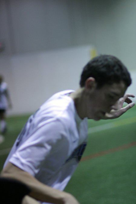 BHS BB vs Azle 29 Jan 09 103