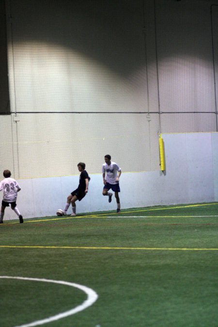 BHS BB vs Azle 29 Jan 09 104