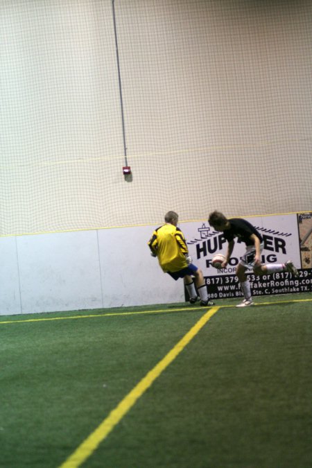 BHS BB vs Azle 29 Jan 09 105