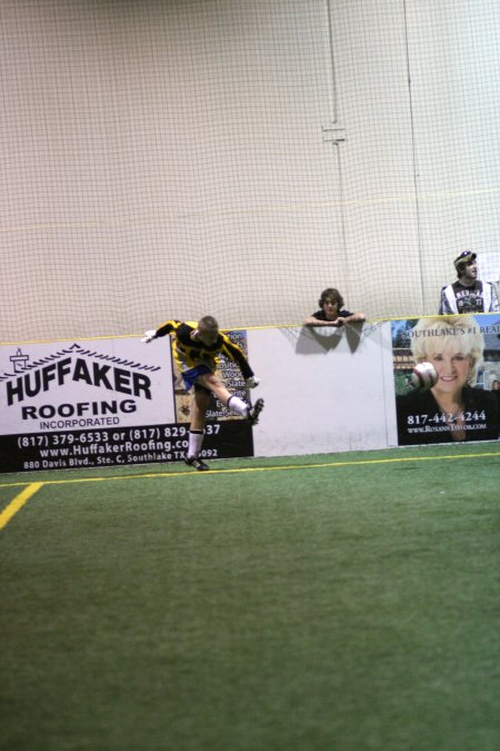 BHS BB vs Azle 29 Jan 09 106